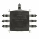 TT Electronics OVTL09LG3WW