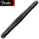 TubeDepot 003-6129-049