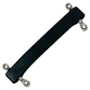 TubeDepot 099-0943-000