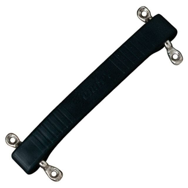 TubeDepot 099-0943-000