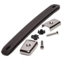 TubeDepot 099-0944-000