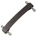 TubeDepot 099-0946-000