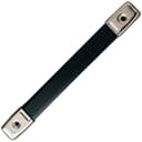 TubeDepot 099-0947-000