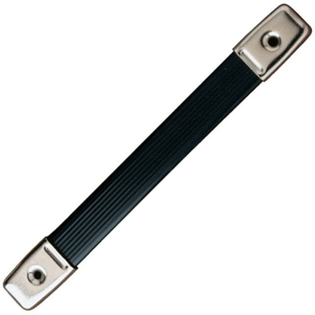 TubeDepot 099-0947-000