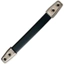 TubeDepot 099-0948-000