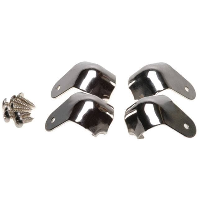 TubeDepot 099-1348-000