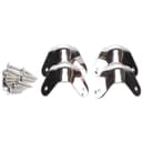 TubeDepot 099-1350-000