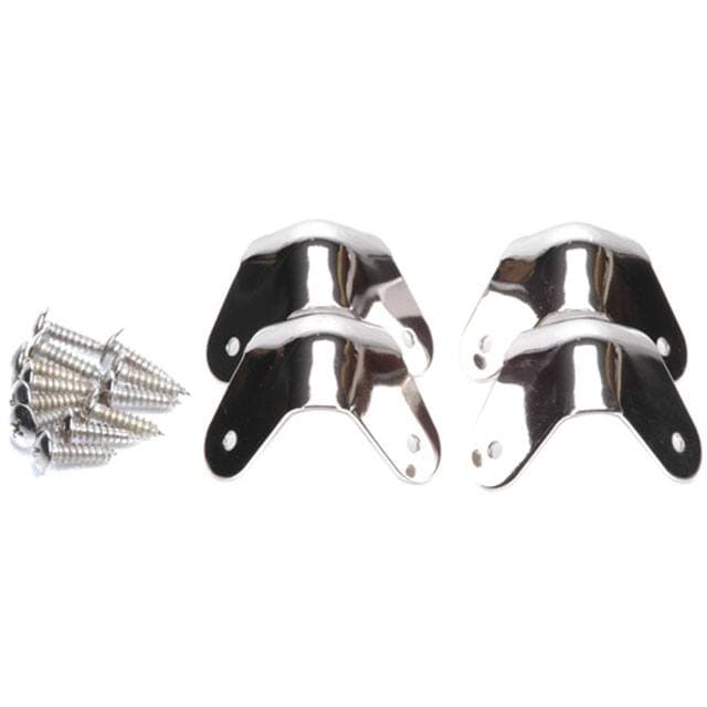 TubeDepot 099-1350-000