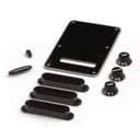 TubeDepot 099-1363-000