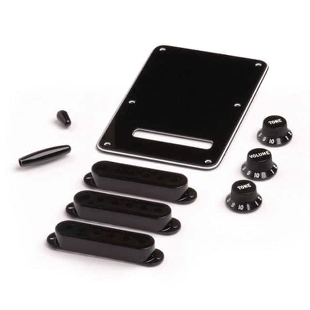 TubeDepot 099-1363-000