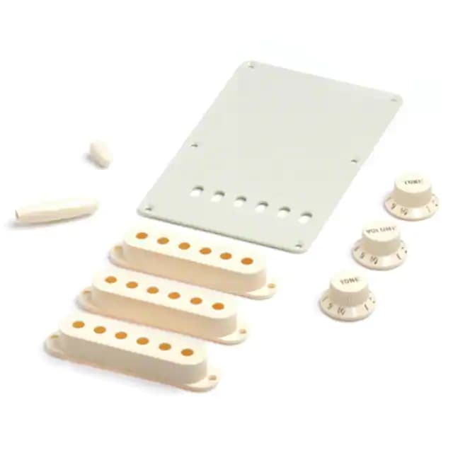 TubeDepot 099-1368-000