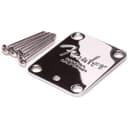 TubeDepot 099-1445-100