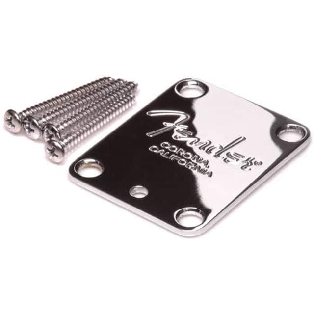 TubeDepot 099-1445-100