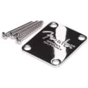 TubeDepot 099-1446-100