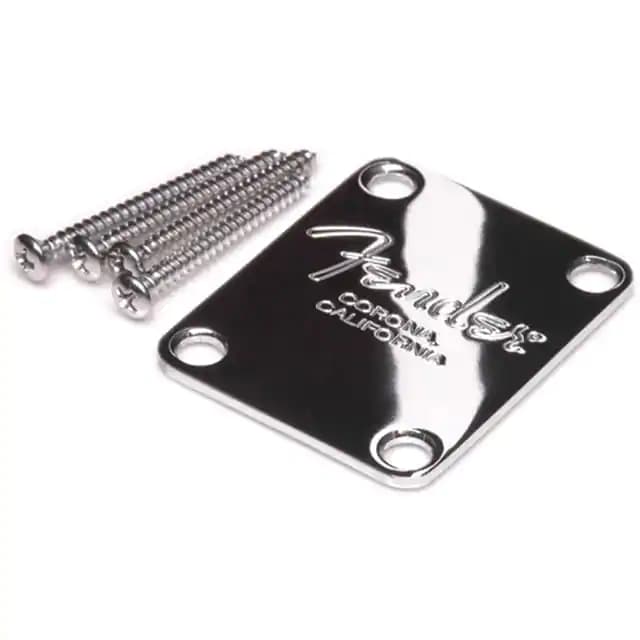 TubeDepot 099-1446-100