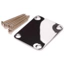 TubeDepot 099-1447-100