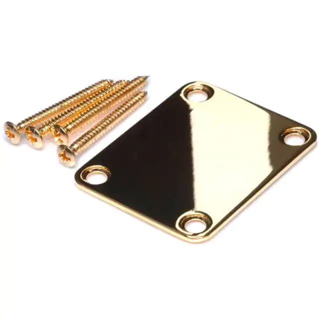 TubeDepot 099-1447-200