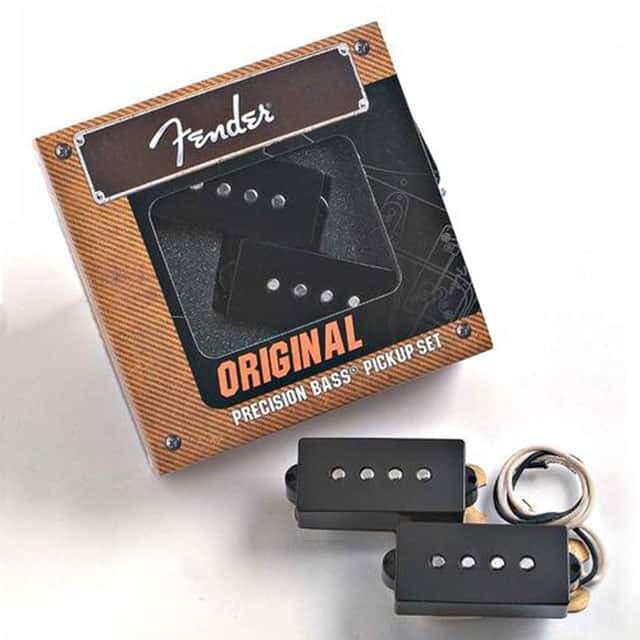 TubeDepot 099-2046-000