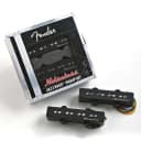 TubeDepot 099-2102-000