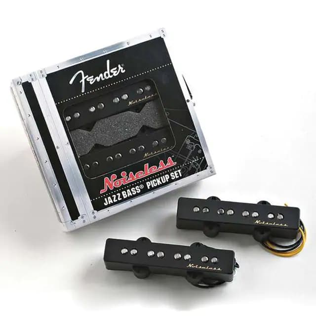 TubeDepot 099-2102-000