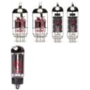 TubeDepot 128STANDARD_TUBE_SET