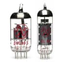 TubeDepot 300STANDARD_TUBE_SET