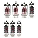 TubeDepot 304STANDARD_TUBE_SET