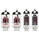 TubeDepot 306STANDARD_TUBE_SET