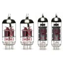 TubeDepot 314STANDARD_TUBE_SET