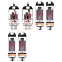 TubeDepot 316STANDARD_TUBE_SET