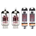 TubeDepot 317STANDARD_TUBE_SET