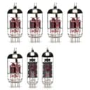 TubeDepot 328STANDARD_TUBE_SET