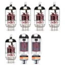 TubeDepot 329STANDARD_TUBE_SET