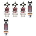 TubeDepot 338STANDARD_TUBE_SET