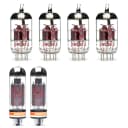 TubeDepot 339STANDARD_TUBE_SET