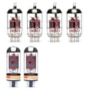 TubeDepot 341STANDARD_TUBE_SET