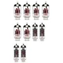 TubeDepot 343STANDARD_TUBE_SET