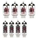 TubeDepot 351STANDARD_TUBE_SET