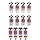 TubeDepot 354STANDARD_TUBE_SET