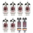 TubeDepot 357STANDARD_TUBE_SET