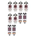 TubeDepot 360STANDARD_TUBE_SET