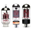 TubeDepot 364STANDARD_TUBE_SET