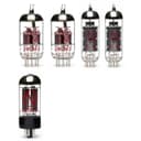 TubeDepot 365STANDARD_TUBE_SET