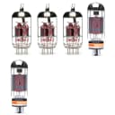 TubeDepot 36STANDARD_TUBE_SET