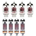 TubeDepot 374STANDARD_TUBE_SET