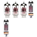 TubeDepot 385STANDARD_TUBE_SET