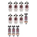 TubeDepot 390STANDARD_TUBE_SET