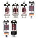 TubeDepot 392STANDARD_TUBE_SET