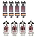 TubeDepot 396STANDARD_TUBE_SET