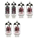 TubeDepot 397STANDARD_TUBE_SET